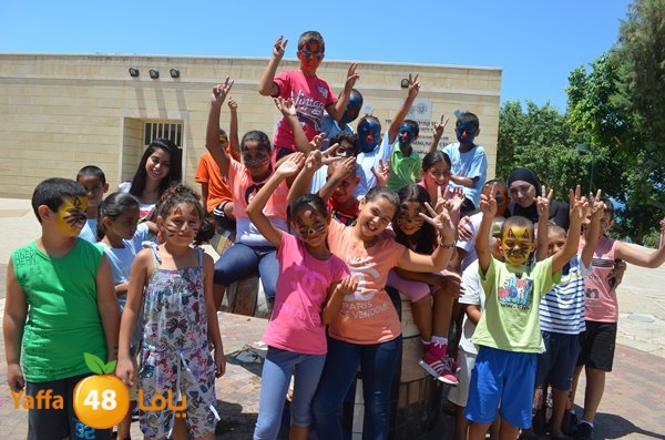 jamahery mokhayammm (1).JPG